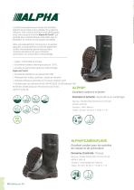 FR Dikamar Catalogue Général-12