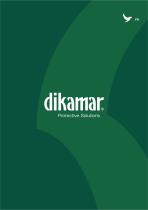 FR Dikamar Catalogue Général-1