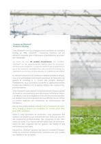 FR Dikamar Catalogue Général-2