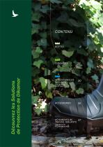 FR Dikamar Catalogue Général-4