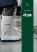 FR Dikamar Catalogue Général-8
