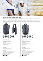 FR_Ticeworkwear_Vêtements de Travail Isolants-10