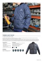 FR_Ticeworkwear_Vêtements de Travail Isolants-11