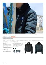 FR_Ticeworkwear_Vêtements de Travail Isolants-12