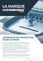 FR_Ticeworkwear_Vêtements de Travail Isolants-2
