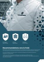 FR_Ticeworkwear_Vêtements de Travail Isolants-5