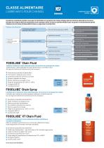FOODLUBE - 10