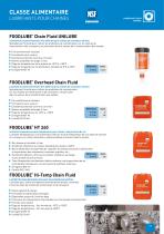 FOODLUBE - 11