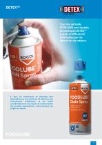 FOODLUBE - 5