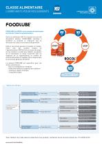 FOODLUBE - 6
