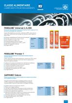 FOODLUBE - 7