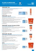 FOODLUBE - 9