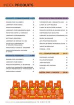 Product Brochure - 3