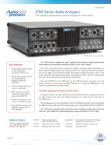 2700Series_audioanalyzer_datasheet.pdf