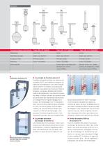 Weka flyer tli - 3