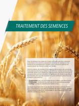 Technologie de procédé pour l’agrochimie - 8