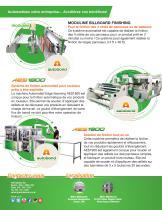 Sign Industry Welding Machines-4