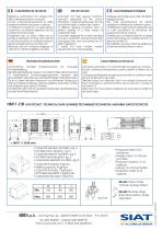 HM11/TB