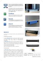 Armo Dock Solutions - 2