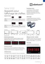 S102 Profinet - 2