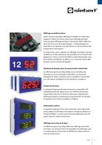 S302 / SX302 Profinet - 2