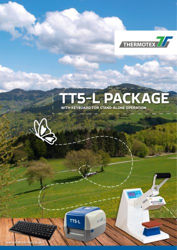 TT5-L PACKAGE_V3