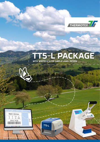 TT5-L PACKAGE_V4