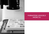 Catalogue de formations 2025 - 3