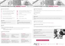 Catalogue de formations 2025 - 4