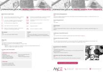 Catalogue de formations 2025 - 5