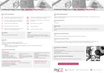 Catalogue de formations 2025 - 6