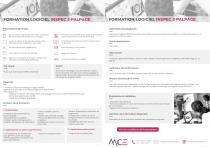 Catalogue de formations 2025 - 8