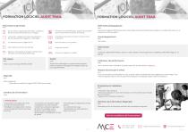 Catalogue de formations 2025 - 9