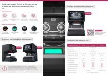 Catalogue MCE - Produits et services - 10
