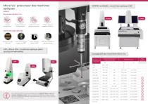 Catalogue MCE - Produits et services - 6