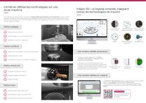 Catalogue MCE - Produits et services - 7