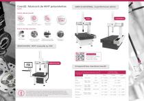 Catalogue MCE - Produits et services - 8