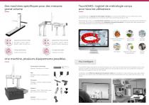 Catalogue MCE - Produits et services - 9