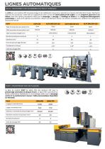 Product Index FR - 4