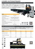 Product Index FR - 6