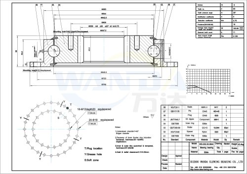 WD-232.20.0644