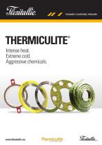 Thermiculite