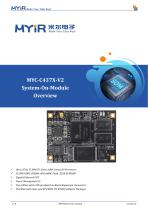 MYC-C437X-V2