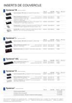 systainer®-10