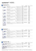 systainer®-2