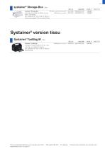 systainer®-5