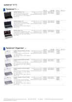systainer®-8