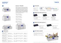 SYSTAINER 3 TOOLBOX - 2