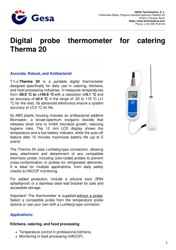 226-040