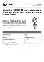 M0306S103